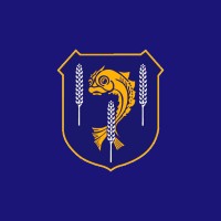The John Fisher School (Purley) logo - Similar company to Return2Play (Part Of Meliora Medical Group)