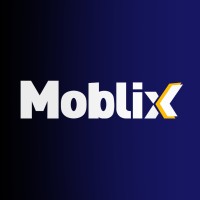 Moblix logo - Similar company to Actum Lab Capital Group