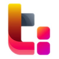 Tarjs logo - Similar company to Lenguadict