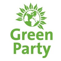 Norwich Green Party
