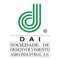 DAI - Sociedade de Desenvolvimento Agro-Industrial S.A. logo - Similar company to Talaris
