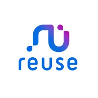 Reuse Perú logo - Similar company to Hexamobile