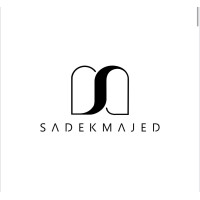 Sadek Majed logo - Similar company to Smart Design