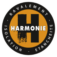Harmonie SAS logo - Similar company to Cbs