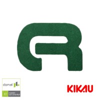 Metalmeccanica Giuseppe Rizzi logo - Similar company to Lamieredil Spa