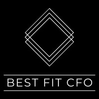 Best Fit CFO logo - Similar company to Navigator Cfo Group