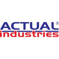 Actual Industries Ltd. logo - Similar company to Accesoria