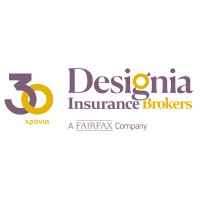 Designia Insurance Brokers logo - Similar company to Designia
