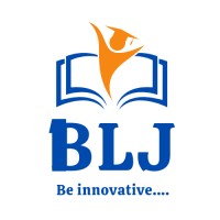 BLJ CLASSES logo - Similar company to Global Peace Solutions Aggregator And Communities