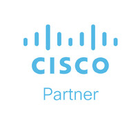 Cisco Partners Ecosystem logo - Similar company to Cisco Smart Tech