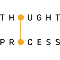 Thought Process logo - Similar company to Thought Process