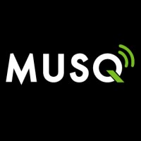 MUSQ ETF logo - Similar company to Exsuperatus