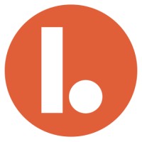 Learndot logo - Similar company to Rayaton