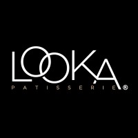 Looka Patisserie