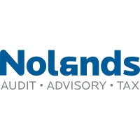 Nolands Nigeria Professional Services logo - Similar company to Watson Incorporated