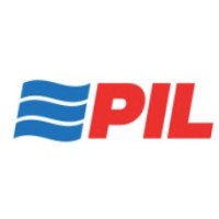 PIL Australia Pty Ltd logo - Similar company to Interfreight Group