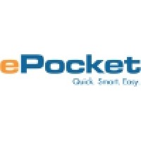 Epocket