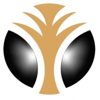 El Hebri General Trading logo - Similar company to Senwan Group