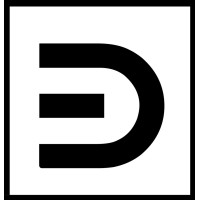 BVR Partners logo - Similar company to The Sp Group