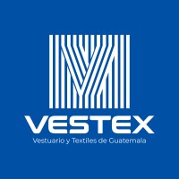 Vestex Guatemala - Asociación de la Industria del  Vestuario y Textiles logo - Similar company to Distefano Group