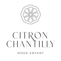 Citron Chantilly logo - Similar company to Almariel