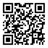 SELOPLAST logo - Similar company to Rotoprint | Bulgaria