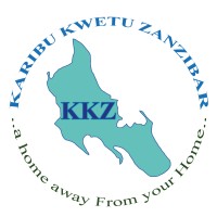 KaribuKwetu Zanzibar logo - Similar company to B Zanzibar