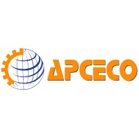 APCECO LLC logo - Similar company to Fender & Spill Response Services Llc