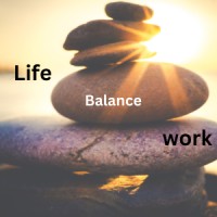 Lead Balance