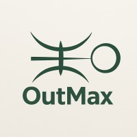 OutMax B.V. logo - Similar company to Ontrac