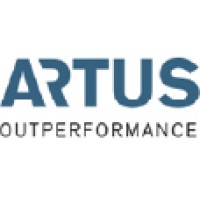 ARTUS Outperformance AG logo - Similar company to Iter Prosperum