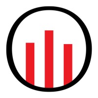 Clique Homes logo - Similar company to Sarvashri Constructions - India
