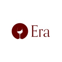 Era Wine Bar logo - Similar company to Popcorn Content