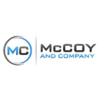 MCCOY & COMPANY logo - Similar company to Reconstructionteam.Com