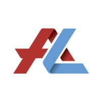 Avenger Logistics logo - Similar company to Kch Transportation