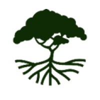 Tamarix Equity Partners logo - Similar company to Tamarix Capital