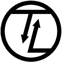 TALESLIFT logo - Similar company to Procusale