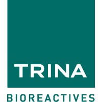 Trina Bioreactives AG logo - Similar company to Aaa Solutions Llc