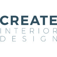 Create Interior Design logo - Similar company to Blun Interior Design