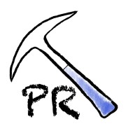 Engineering PR logo - Similar company to Constructora Maga Ltda