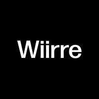 Wiirre agency logo - Similar company to Walken.Io