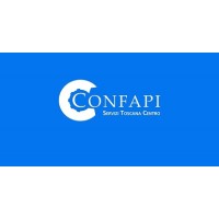 Confapi Servizi Toscana Centro logo - Similar company to Unione Costruttori Impianti Depurazione Aria
