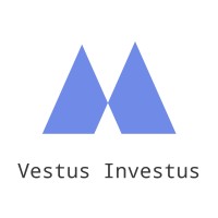 Vestus Investus logo - Similar company to Sinkus Studio