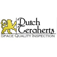 Dutch Terahertz Inspection Services B.V. logo - Similar company to Spider Iot Solutions
