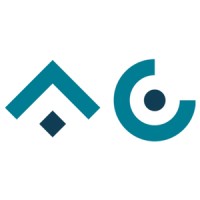 AG Global Gestoría Patrimonial logo - Similar company to Ag Global - Extranjería