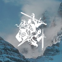 Reality Engine logo - Similar company to Argyle Fox Inc.