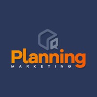 Planning Marketing- Productora y BTL logo - Similar company to Fauna Btl Productora