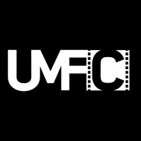 University of Melbourne Filmmakers Collaborative logo - Similar company to Through These Doors