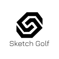 Sketch Golf, LLC logo - Similar company to Epec Golf