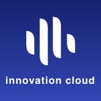 Innovation Cloud Jsc